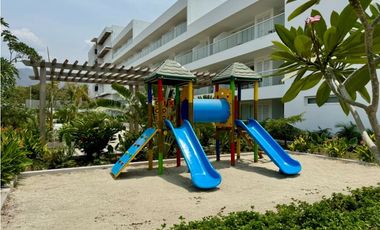 Suite en venta en aluna Wyndham