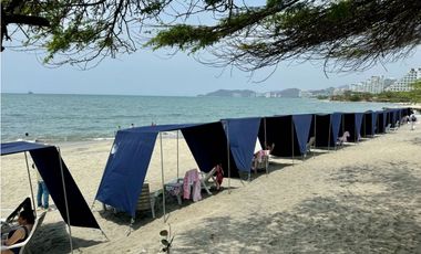 Suite en venta en aluna Wyndham