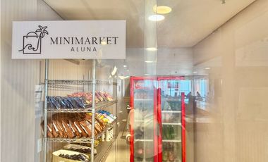 Suite en venta en aluna Wyndham