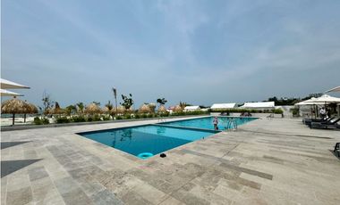 Suite en venta en aluna Wyndham