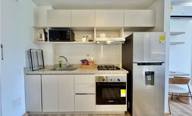 Suite en venta en aluna Wyndham