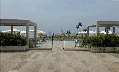 Suite en venta en aluna Wyndham