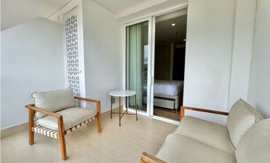 Suite en venta en aluna Wyndham