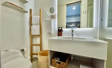 Suite en venta en aluna Wyndham