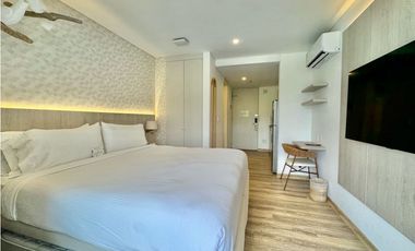 Suite en venta en aluna Wyndham