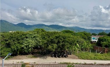 Suite en venta en aluna Wyndham