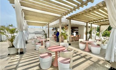 Suite en venta en aluna Wyndham