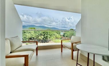 Suite en venta en aluna Wyndham