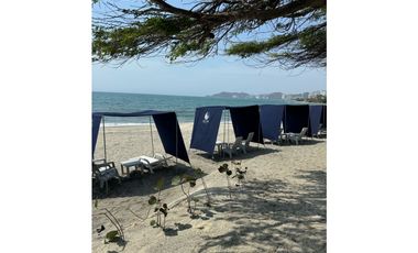 Suite en venta en aluna Wyndham