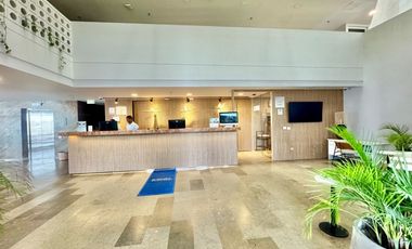 Suite en venta en aluna Wyndham