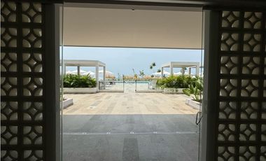 Suite en venta en aluna Wyndham