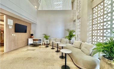 Suite en venta en aluna Wyndham