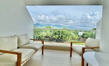 Suite en venta en aluna Wyndham