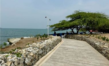 Suite en venta en aluna Wyndham