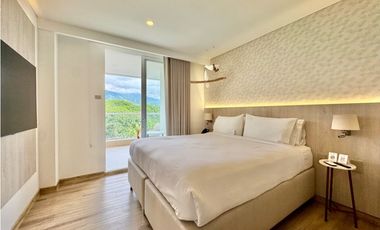 Suite en venta en aluna Wyndham