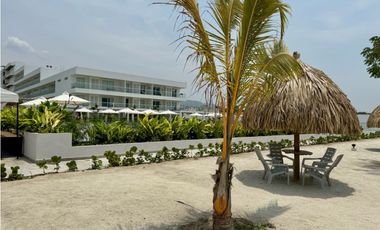 Suite en venta en aluna Wyndham