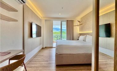 Suite en venta en aluna Wyndham