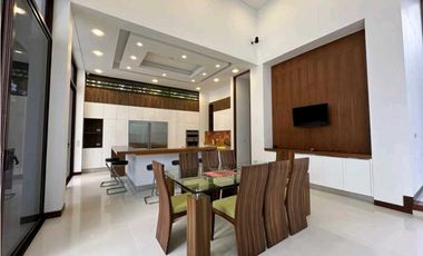 VENTA CASA CONDOMINIO HACIENDA PRIMAVERA VILLAVICENCIO -META