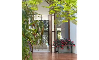 VENTA CASA CONDOMINIO HACIENDA PRIMAVERA VILLAVICENCIO -META