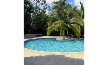 VENTA CASA CONDOMINIO HACIENDA PRIMAVERA VILLAVICENCIO -META