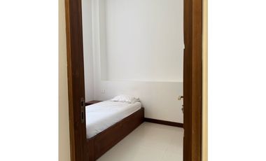 VENTA CASA CONDOMINIO HACIENDA PRIMAVERA VILLAVICENCIO -META