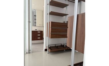 VENTA CASA CONDOMINIO HACIENDA PRIMAVERA VILLAVICENCIO -META