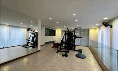 VENTA CASA CONDOMINIO HACIENDA PRIMAVERA VILLAVICENCIO -META