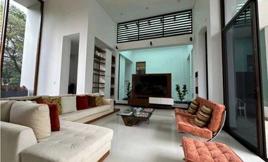 VENTA CASA CONDOMINIO HACIENDA PRIMAVERA VILLAVICENCIO -META