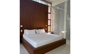 VENTA CASA CONDOMINIO HACIENDA PRIMAVERA VILLAVICENCIO -META