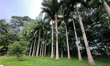 VENTA CASA CONDOMINIO HACIENDA PRIMAVERA VILLAVICENCIO -META