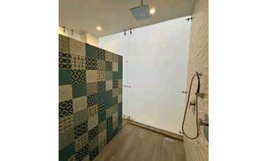 VENTA CASA CONDOMINIO HACIENDA PRIMAVERA VILLAVICENCIO -META