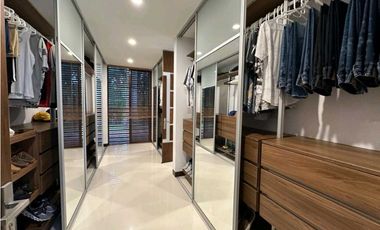 VENTA CASA CONDOMINIO HACIENDA PRIMAVERA VILLAVICENCIO -META