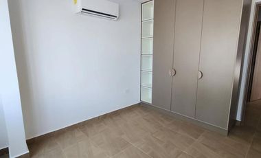 Casa en Fraccionamiento Virginia