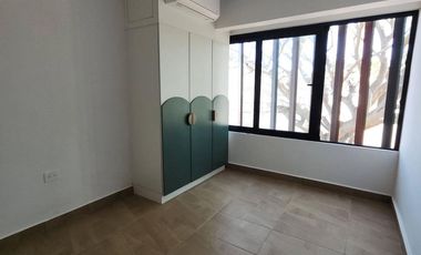 Casa en Fraccionamiento Virginia