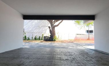 Casa en Fraccionamiento Virginia