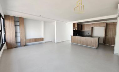 Casa en Fraccionamiento Virginia