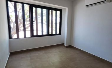 Casa en Fraccionamiento Virginia