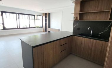 Casa en Fraccionamiento Virginia