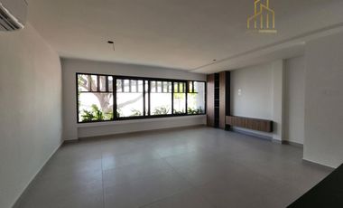 Casa en Fraccionamiento Virginia