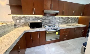 Casa en venta Boca del Río, Lomas del Dorado