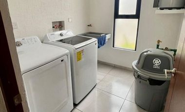 Casa en venta Boca del Río, Lomas del Dorado