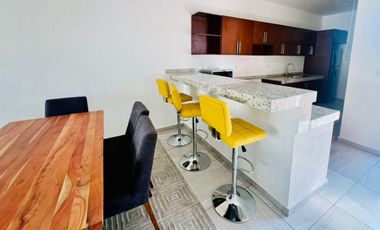 Casa en venta Boca del Río, Lomas del Dorado