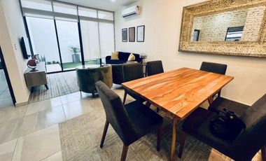 Casa en venta Boca del Río, Lomas del Dorado