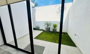 Casa en venta Boca del Río, Lomas del Dorado