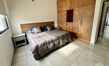 Casa en venta Boca del Río, Lomas del Dorado