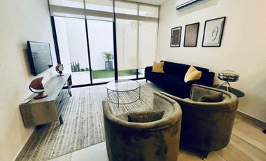 Casa en venta Boca del Río, Lomas del Dorado