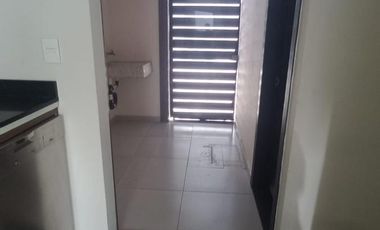 RENTA DE CASA EN FRACC. LOS ROBLES METEPEC