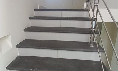 RENTA DE CASA EN FRACC. LOS ROBLES METEPEC