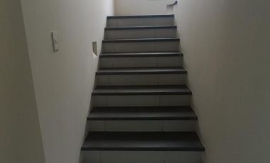 RENTA DE CASA EN FRACC. LOS ROBLES METEPEC