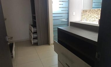 RENTA DE CASA EN FRACC. LOS ROBLES METEPEC